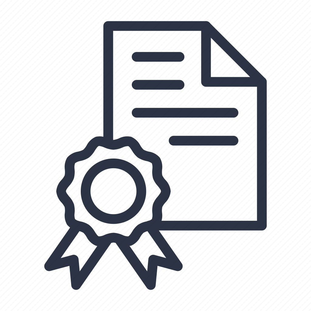 Section Icon
