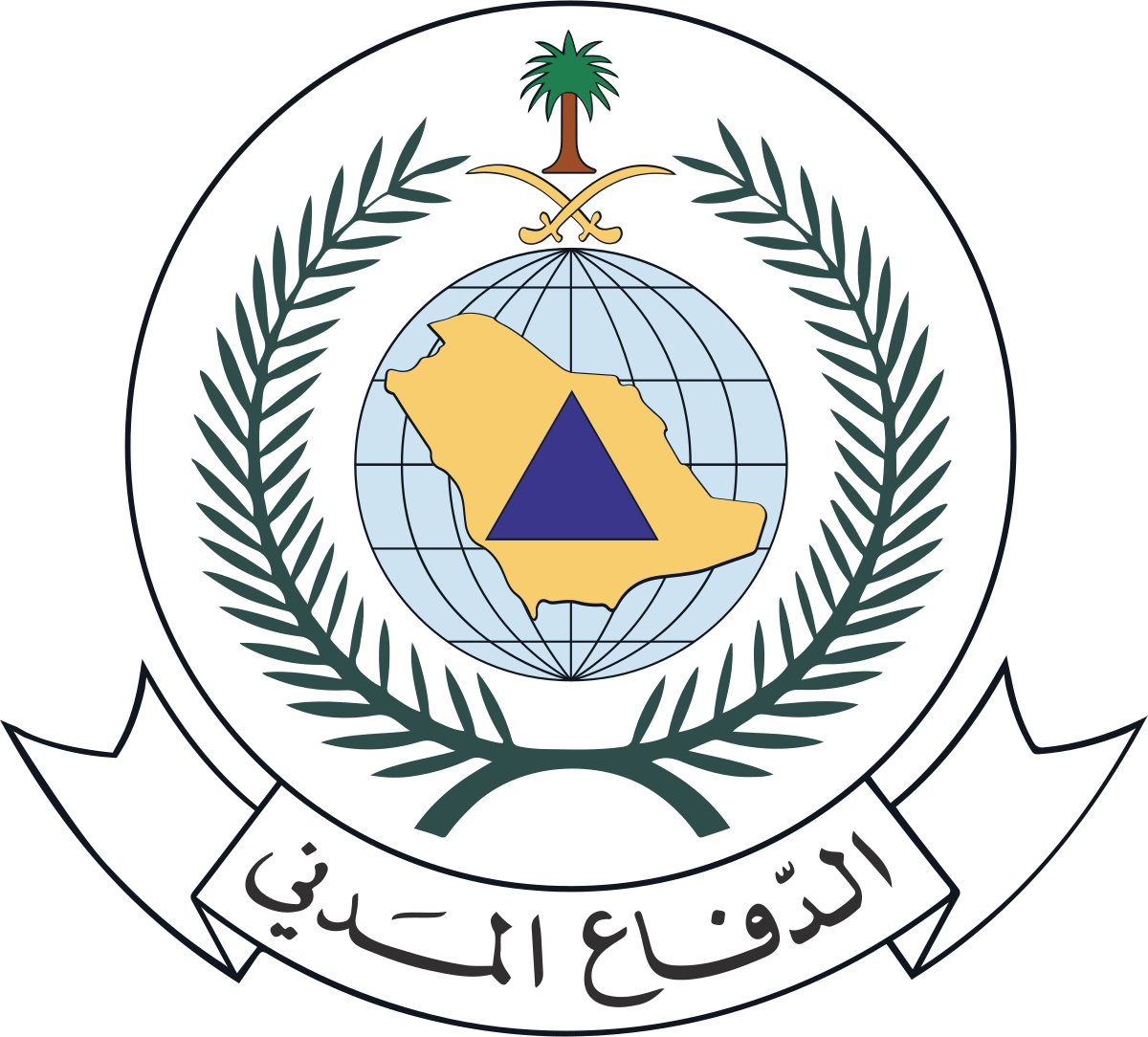 Service Image